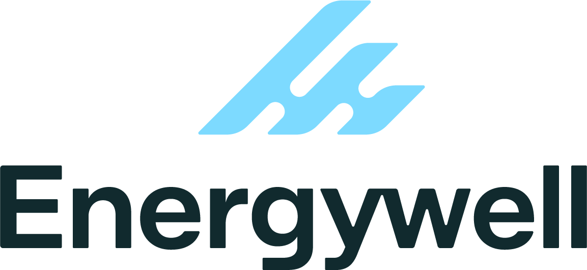 Energywell - Virtual Site Survey