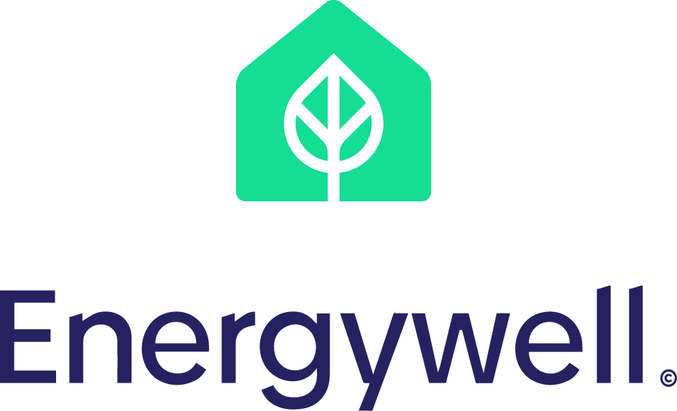 Energywell